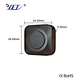 433MHz Remote Control Manufacturer